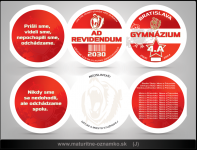 Návrh oznamka 291J - V28
